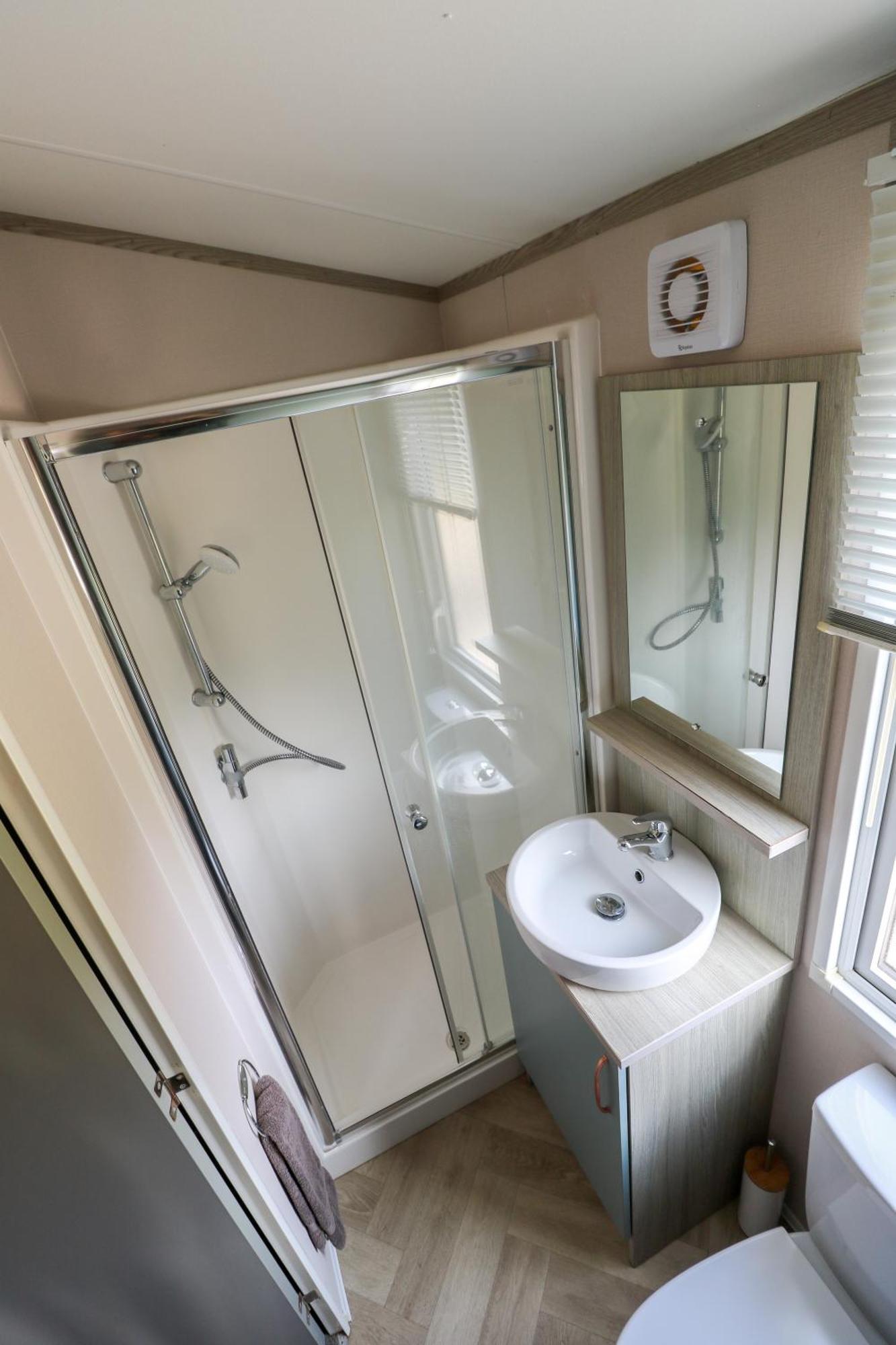 ארנמאודן Hof Nieuwerkerk Chalet 1 מראה חיצוני תמונה